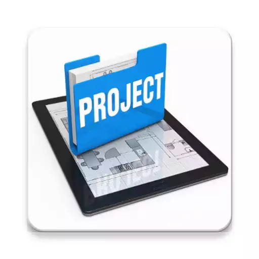 Play Project Management Dictionary APK