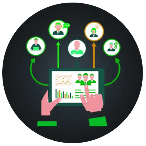 Play Project Management guide APK