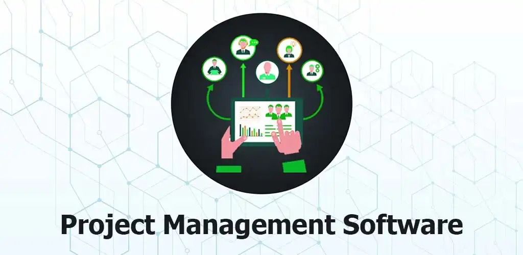 Play Project Management guide  and enjoy Project Management guide with UptoPlay