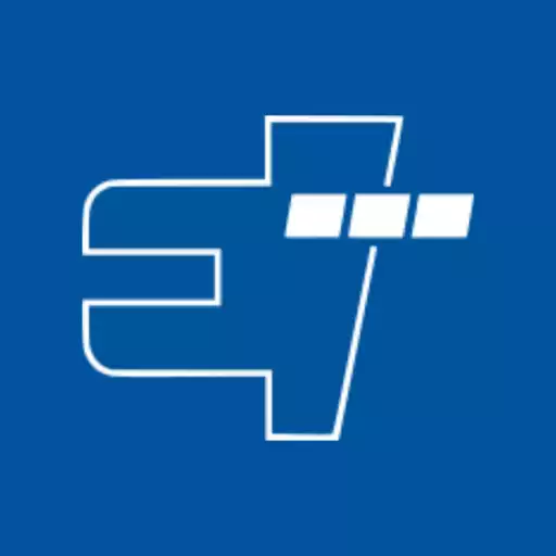 Free play online Project Management APK