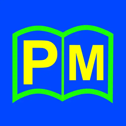 Play Project Management Knowledge APK