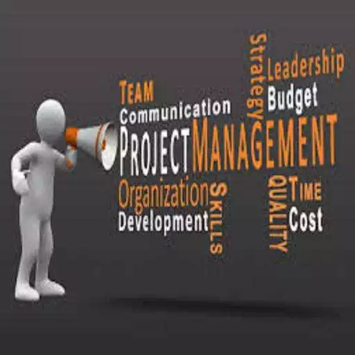 Run free android online Project Management Plan FAQ APK Run free android online Project Management Plan FAQ APK