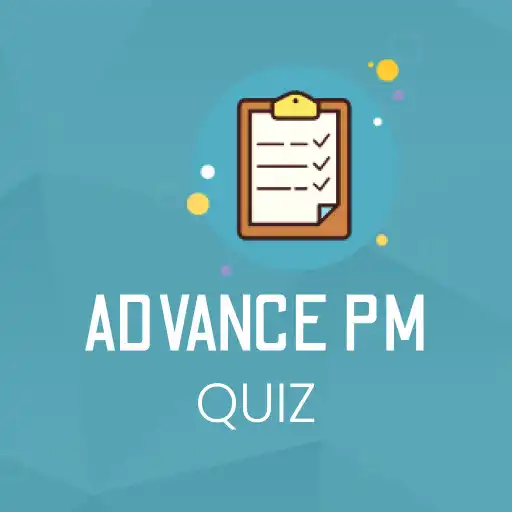 Play Project Management Quiz APK Play Project Management Quiz APK
