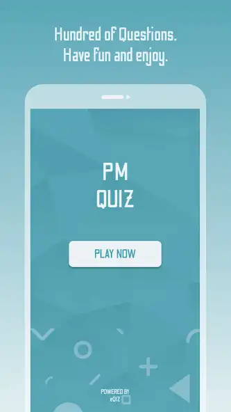 Play Project Management Quiz  and enjoy Project Management Quiz with UptoPlay