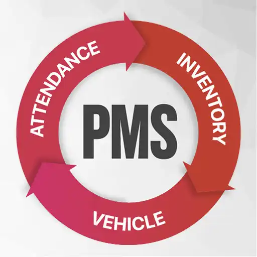 Play Project Management System APK