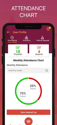 Play Project Management System  and enjoy Project Management System with UptoPlay