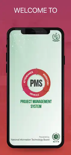 Play Project Management System as an online game Project Management System with UptoPlay