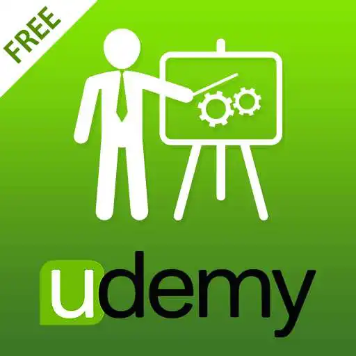 Free play online Project Management Tutorial APK