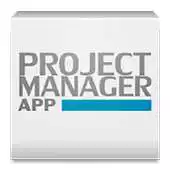 Free play online Project Manager App APK Free play online Project Manager App APK