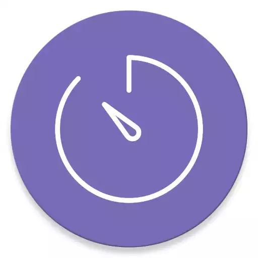 Play Project Manager APK Play Project Manager APK