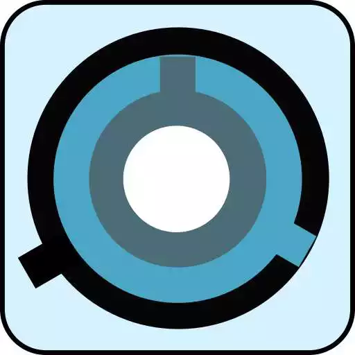 Run free android online Project Manager One: Gantt Chart & Budget Planner APK Run free android online Project Manager One: Gantt Chart & Budget Planner APK