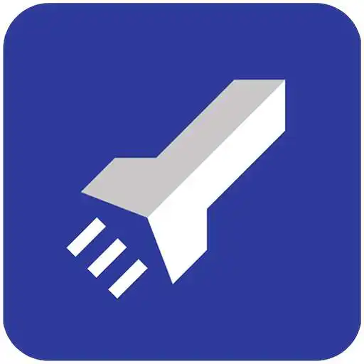 Play Project Manager - TechSteck APK Play Project Manager - TechSteck APK