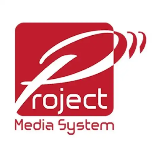 Play Project Media System App APK