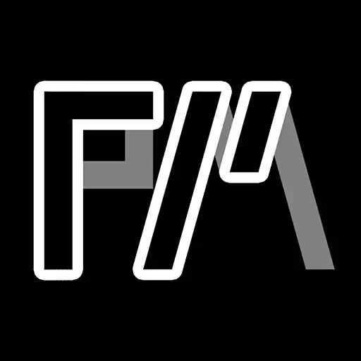 Play Project Memo : Suivi de projet APK Play Project Memo : Suivi de projet APK
