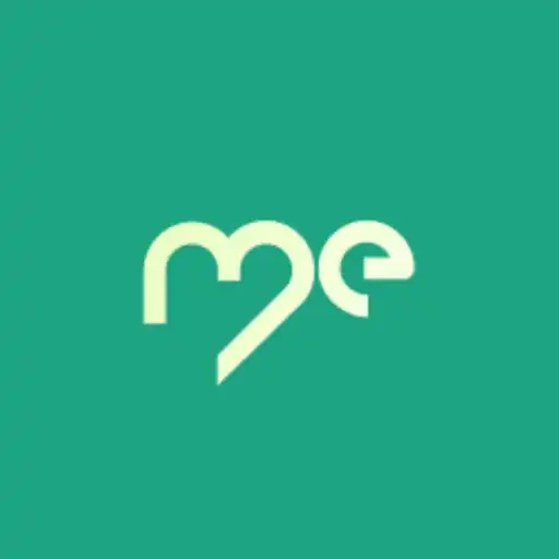 Play Project Me: Sportas ir Mityba APK Play Project Me: Sportas ir Mityba APK