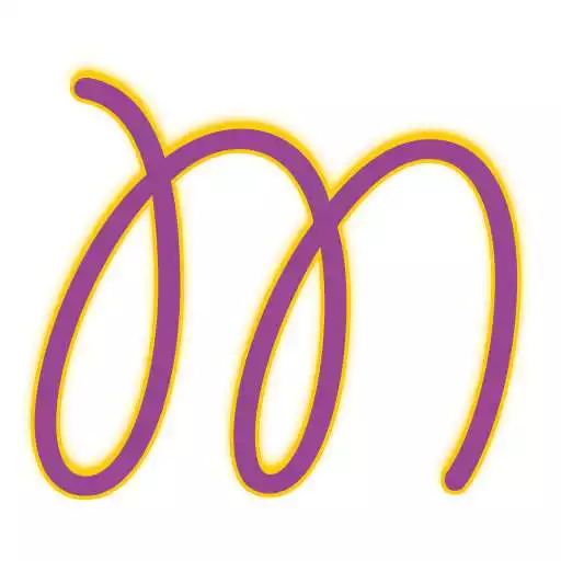 Free play online Project M APK