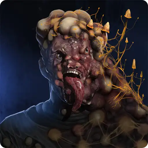 Play Project MOLD APK