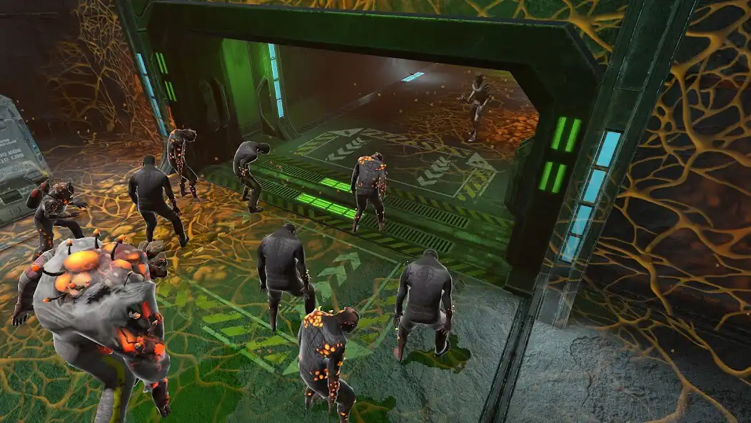 Play Project MOLD and enjoy Project MOLD with UptoPlay Play Project MOLD and enjoy Project MOLD with UptoPlay