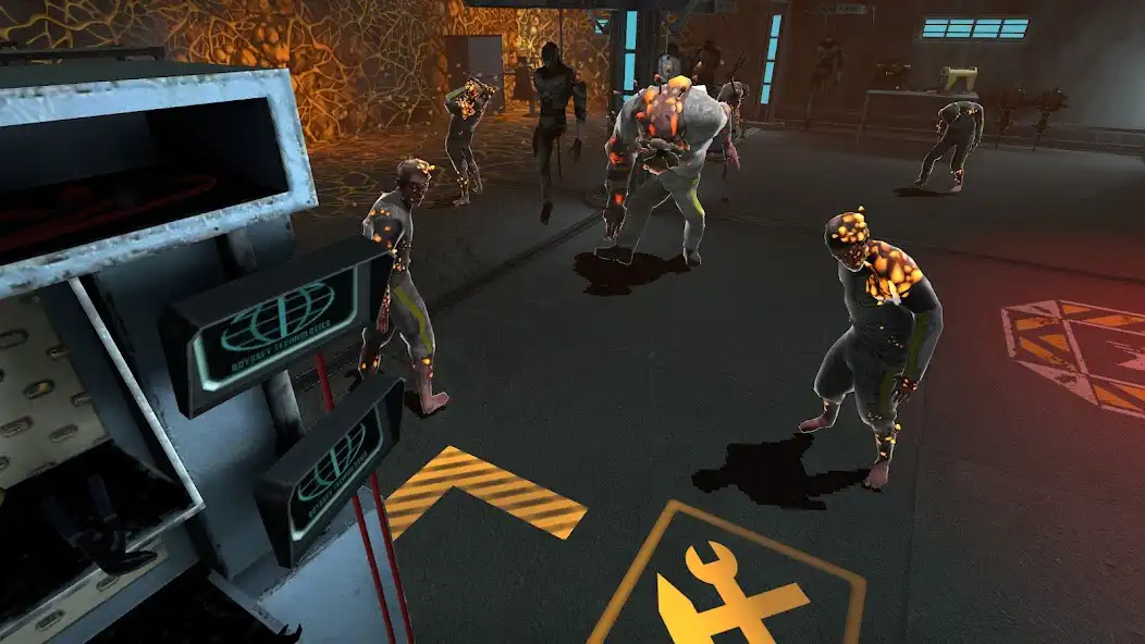 Play Project MOLD as an online game online Project MOLD with UptoPlay Play Project MOLD as an online game Project MOLD with UptoPlay
