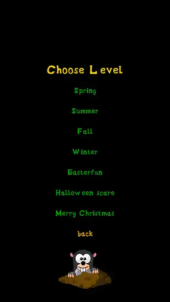 Play Project Moli as an online game online Project Moli with UptoPlay Play Project Moli as an online game Project Moli with UptoPlay