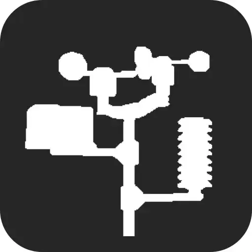Play Project Myrsky APK Play Project Myrsky APK