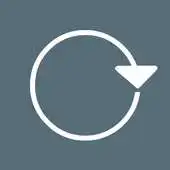 Free play online Project Name Generator APK