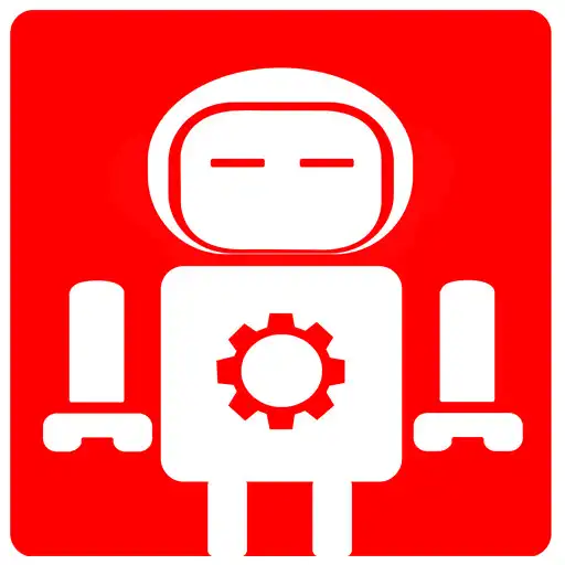 Play Project Need APK