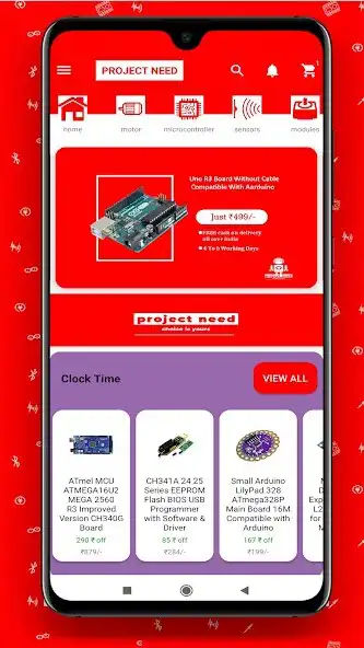 Play Project Need  and enjoy Project Need with UptoPlay