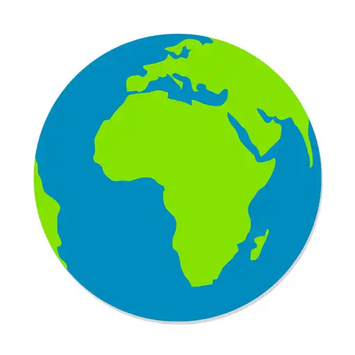 Play Project Noosphere APK