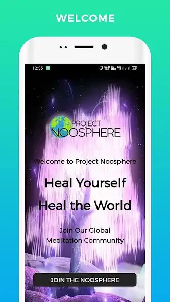 Play Project Noosphere and enjoy Project Noosphere with UptoPlay Play Project Noosphere and enjoy Project Noosphere with UptoPlay