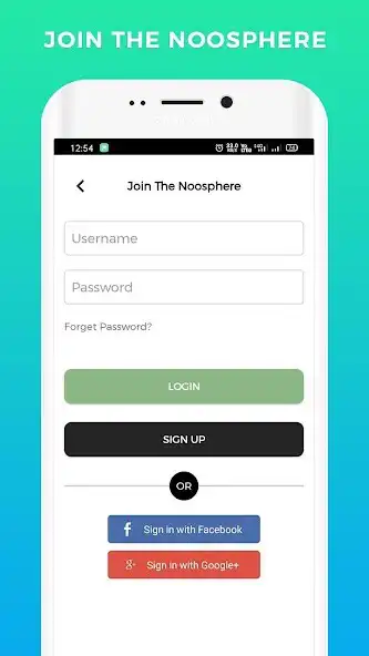 Play Project Noosphere as an online game online Project Noosphere with UptoPlay Play Project Noosphere as an online game Project Noosphere with UptoPlay