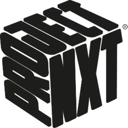 Play Project NXT APK Play Project NXT APK