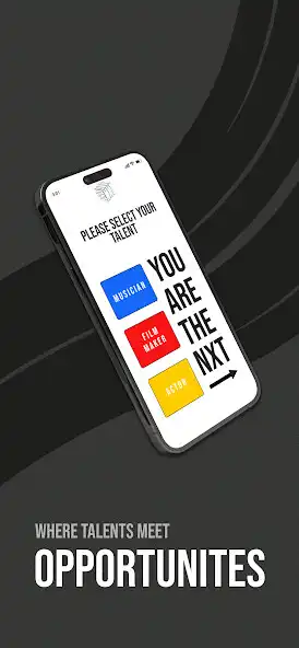 Play Project NXT as an online game Project NXT with UptoPlay