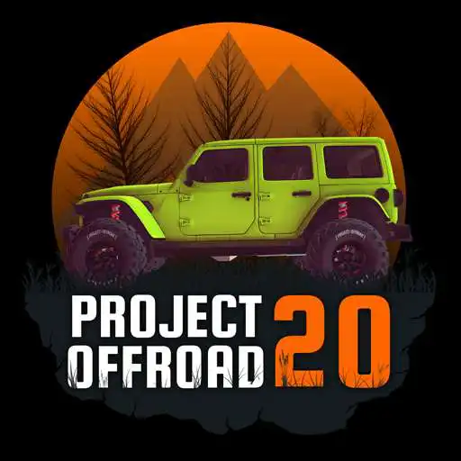 Play Project : Offroad 2.0 APK