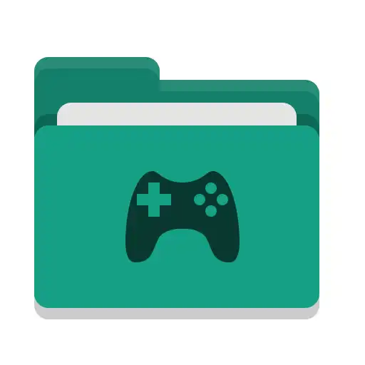 Play project One APK