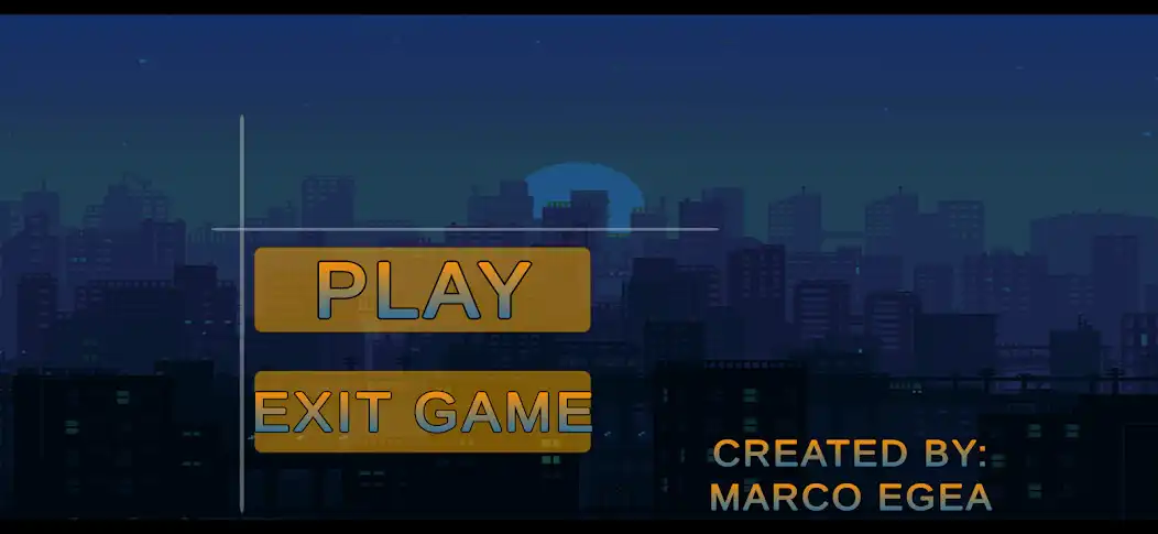 Play project One  and enjoy project One with UptoPlay