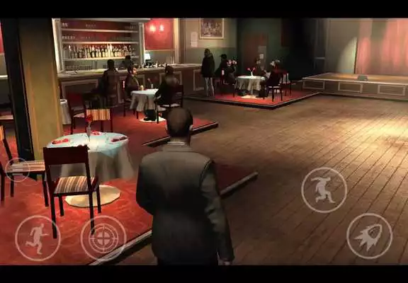 Play Project Open Auto City Beta