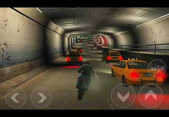 Play Project Open Auto City Beta