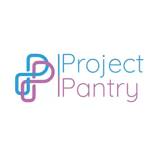 Play Project Pantry APK