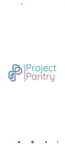 Play Project Pantry  and enjoy Project Pantry with UptoPlay