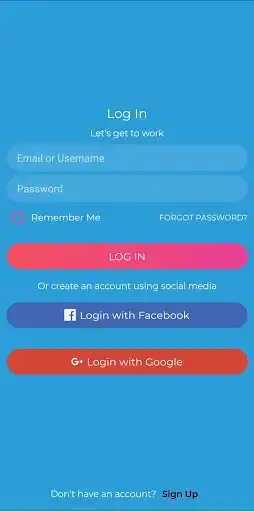 Play Project Pantry as an online game Project Pantry with UptoPlay