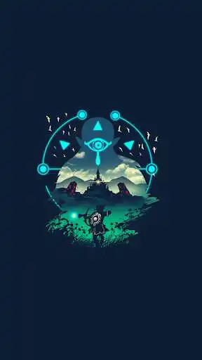 Play Project-Parrot as an online game Project-Parrot with UptoPlay