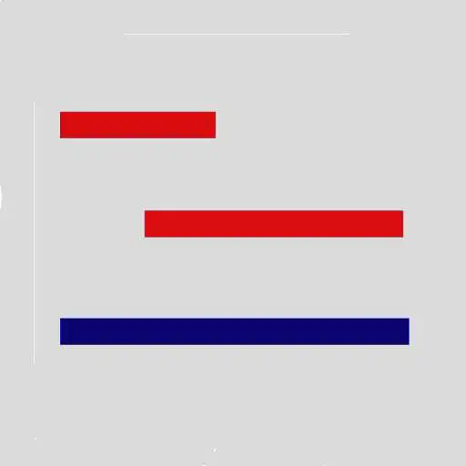 Play Project planning APK