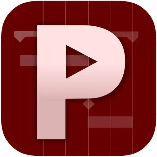 Run free android online Project Planning Pro APK Run free android online Project Planning Pro APK