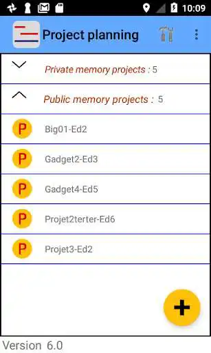 Play Project planning  and enjoy Project planning with UptoPlay