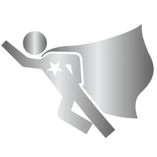 Play Project Platinum APK