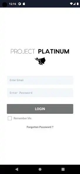 Play Project Platinum and enjoy Project Platinum with UptoPlay Play Project Platinum and enjoy Project Platinum with UptoPlay
