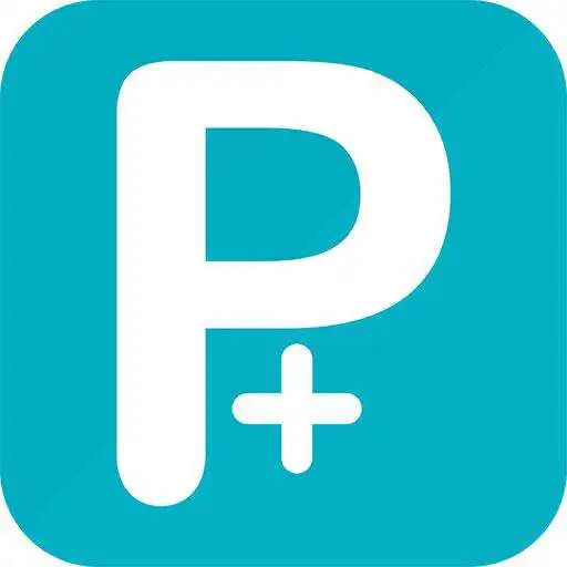 Play ProjectPlus APK
