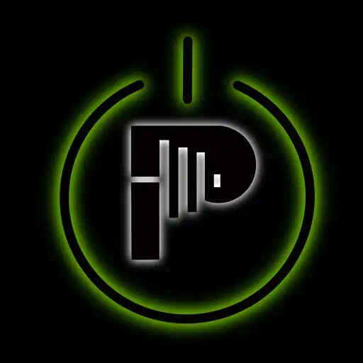Play Project Power Gym APK