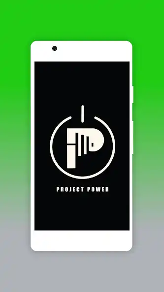 Play Project Power Gym  and enjoy Project Power Gym with UptoPlay